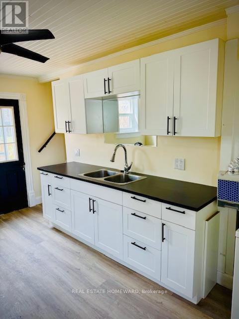 property at 59 Beech St