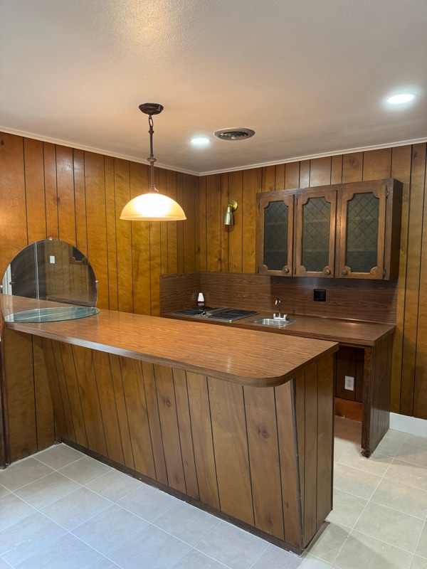 412 Cd Ave in McAllen, TX - Building Photo - Building Photo