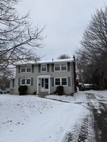 53 Maple Ave in Charlottetown, PE - Building Photo