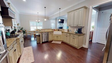 440 Sydney Dr N in Prattville, AL - Building Photo - Building Photo