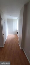4728 Chestnut St, Unit 3 in Philadelphia, PA - Building Photo - Building Photo