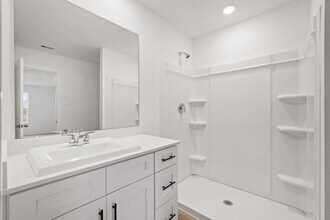 3072 Nori Shores Dr in Park Row, TX - Building Photo - Building Photo