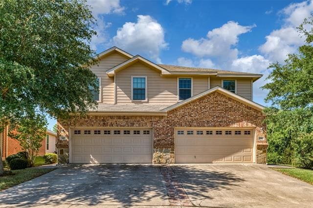 property at 339 Orbit Dr