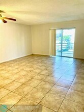 2061 NW 47th Terrace in Lauderhill, FL - Building Photo - Building Photo