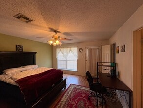 309 Station Creek Dr in Waco, TX - Building Photo - Building Photo