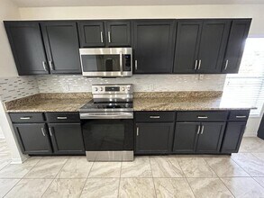 3257 Helmel Ct in Land O Lakes, FL - Building Photo - Building Photo