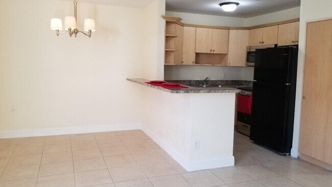 property at 3029 NW 118th Dr
