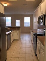 5639 Stonecloud Ln in Katy, TX - Building Photo