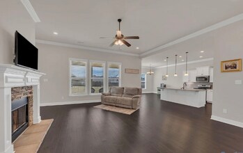 27112 Ed Ray Rd in Athens, AL - Building Photo - Building Photo