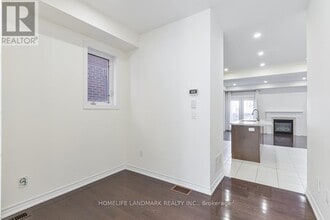 118 Livante Ct in Markham, ON - Building Photo - Building Photo