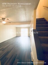 6670 Casper Ave NW in North Canton, OH - Building Photo - Building Photo