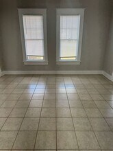 507 S Creek Ave in Bartlesville, OK - Building Photo - Building Photo