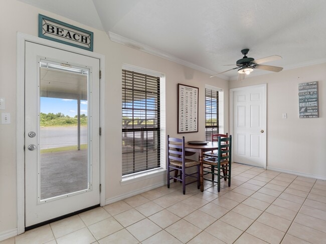 property at 779 Cr 257