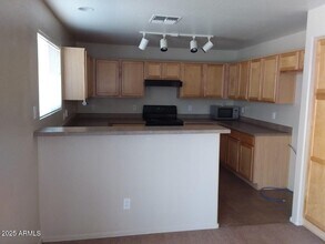 65 N 224th Ln in Buckeye, AZ - Building Photo - Building Photo