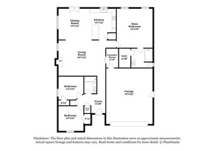 620 Cadogan Ct in Nashville, TN - Building Photo - Building Photo