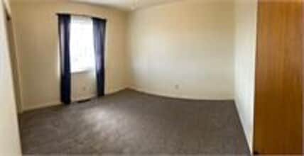 2043 White Ave in Grand Junction, CO - Building Photo - Building Photo