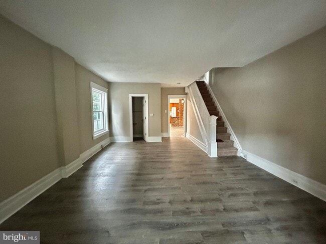 property at 44 E 2nd St