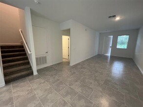 2348 Brook Marsh Lp in Kissimmee, FL - Building Photo - Building Photo