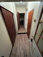 5 Pine St in Paxton, MA - Building Photo - Building Photo