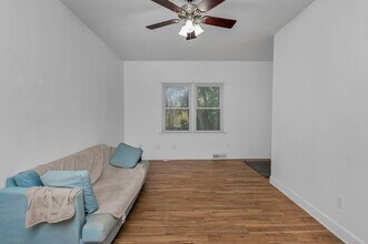 841 Ohio St in Columbia, SC - Building Photo - Building Photo