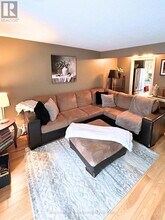 276 Benesfort Crescent in Kitchener, ON - Building Photo - Building Photo