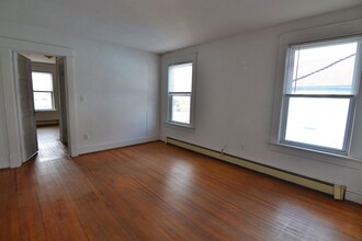2908 Memorial Ave-Unit -4 in Lynchburg, VA - Building Photo - Building Photo