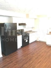 509 Marie Dr in South Holland, IL - Foto de edificio - Building Photo