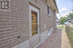346 Wenlock Ave in Richmond Hill, ON - Building Photo - Building Photo
