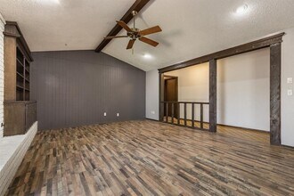 3112 S Rankin St in Edmond, OK - Building Photo - Building Photo