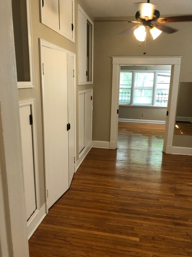 property at 1442 Vance Ave