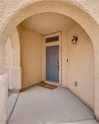 3439 Bella Viera Ct in Las Vegas, NV - Building Photo - Building Photo