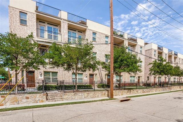 property at 1321 Palm Canyon Dr