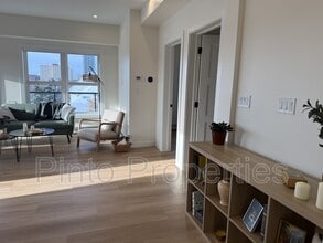 8615-8108 108 St NW in Edmonton, AB - Building Photo - Building Photo