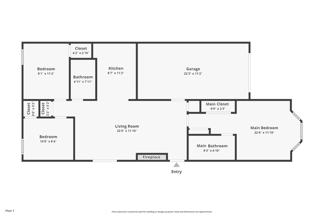 3204 Penn Meade Way in Nashville, TN - Building Photo - Building Photo