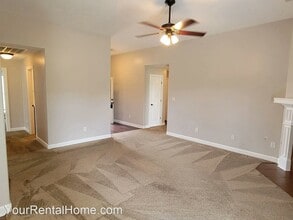 82 Grove Hill Ln in Jackson, TN - Building Photo - Building Photo