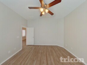 40441 W Thornberry Ln in Maricopa, AZ - Building Photo - Building Photo