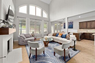 2516 Rusty Spur in Leander, TX - Building Photo - Building Photo