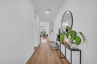 2428 Mankato Dr in Fort Worth, TX - Building Photo - Building Photo