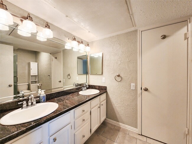 property at 1860 White Oak Dr