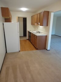 Riverview Estates and Sunset Apartments - 6