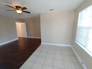 1202 Lila Ave in Jacksonville, FL - Building Photo - Building Photo