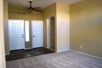 78900 Champagne Ln in Palm Desert, CA - Building Photo - Building Photo