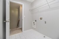 740 Province Pl SE in Atlanta, GA - Building Photo - Building Photo