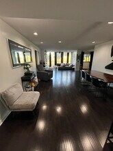 4290 Deste Ct in Greenacres, FL - Building Photo - Building Photo
