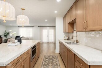4030 E Fairmount Ave in Phoenix, AZ - Building Photo - Building Photo