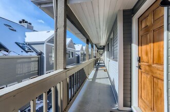 2201 Pearl St in Boulder, CO - Building Photo - Building Photo