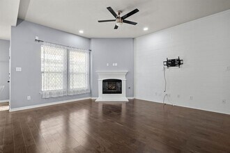 2012 Santa barbara Ct in Round Rock, TX - Building Photo - Building Photo