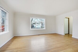 611 S Ferrall St in Spokane, WA - Building Photo - Building Photo