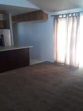 2239 W 8120 S in West Jordan, UT - Building Photo - Building Photo