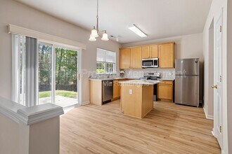 308 Willingham Rd in Morrisville, NC - Building Photo - Building Photo